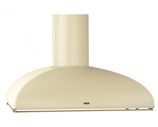 SMEG KS89POE