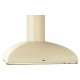 SMEG KS89POE