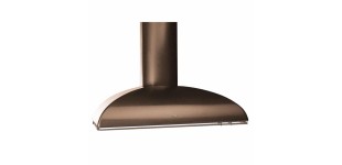SMEG KS89RAE