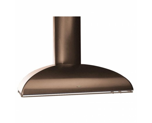 SMEG KS89RAE