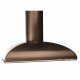 SMEG KS89RAE