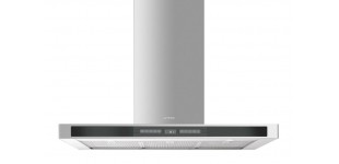 SMEG KSE912NX3
