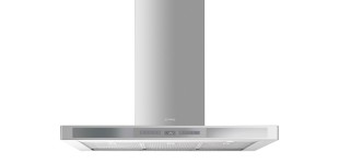 SMEG KSE912X3