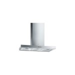 SMEG KSE91X-1