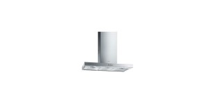 SMEG KSE91X-1