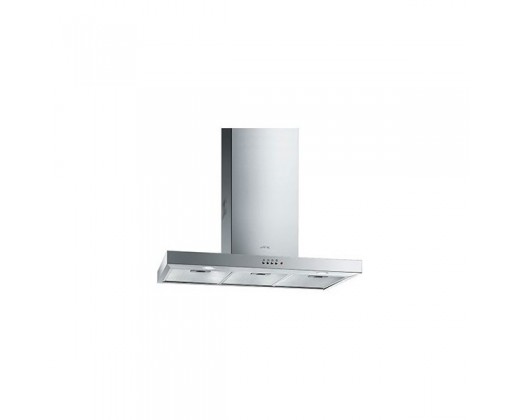 SMEG KSE91X-1