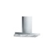 SMEG KSE91X-1