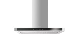 SMEG KSE951X3