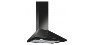 SMEG KSED65NEE