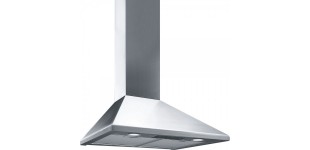 SMEG KSED65XE