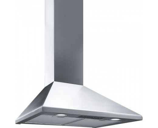SMEG KSED65XE