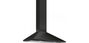 SMEG KSED95AE