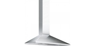 SMEG KSED95XE