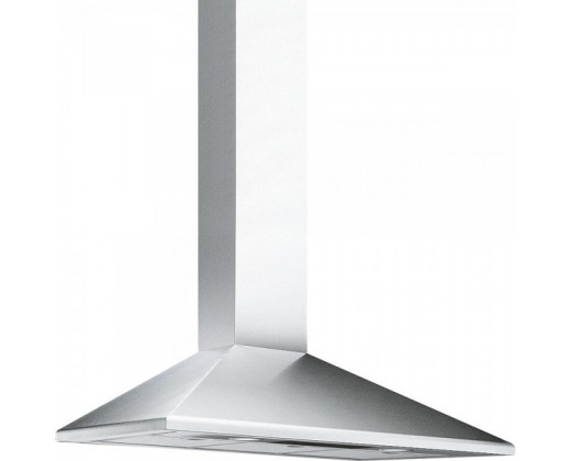 SMEG KSED95XE