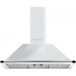 SMEG KT90BE
