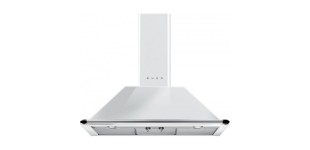 SMEG KT90BE