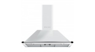 SMEG KT90BE