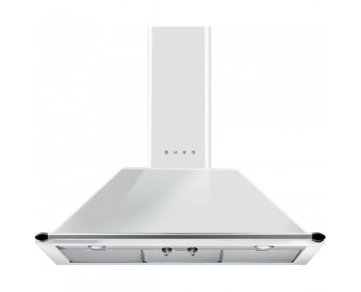 SMEG KT90BE