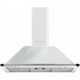 SMEG KT90BE