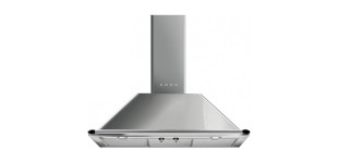 SMEG KTR90XE
