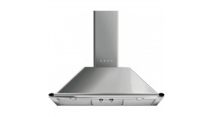 SMEG KTR90XE