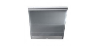 SMEG KTS75