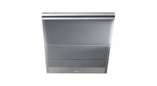 SMEG KTS75
