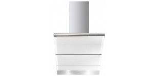 SMEG KTS75BC