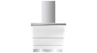 SMEG KTS75BC