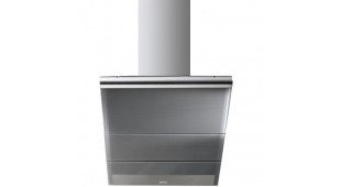 SMEG KTS75C