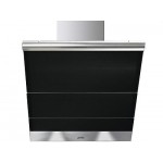 SMEG KTS75NC