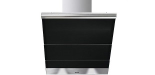 SMEG KTS75NC