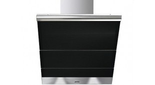 SMEG KTS75NC