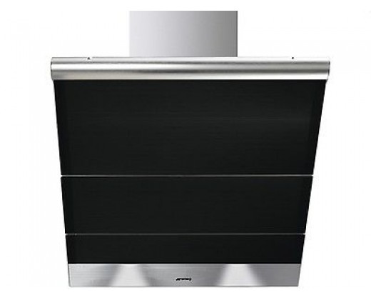 SMEG KTS75NC