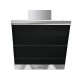 SMEG KTS75NC