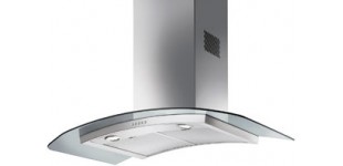 SMEG KV90X-2