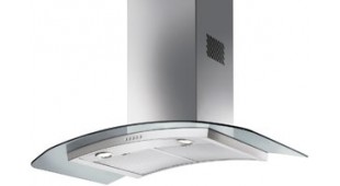 SMEG KV90X-2