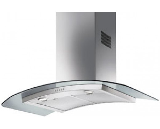 SMEG KV90X-2