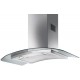 SMEG KV90X-2