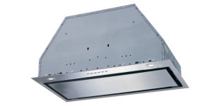 KUPPERSBUSCH - LB 6650.1 E