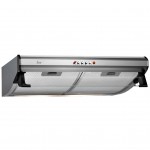 TEKA C 620 INOX