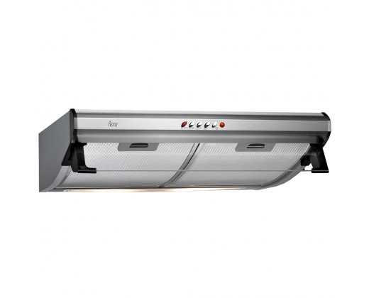 TEKA C 620 INOX