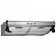 TEKA C 620 INOX