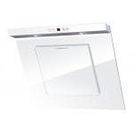 KUPPERSBUSCH KD 9570.2 J