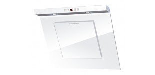 KUPPERSBUSCH - KD 9570.2 W