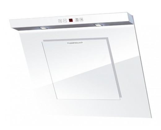 KUPPERSBUSCH KD 9570.2 J