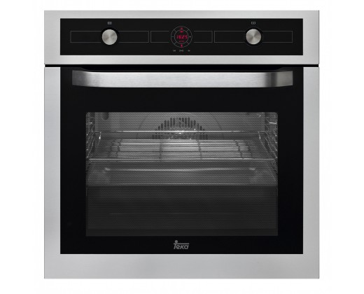 TEKA ADVAND HL 840