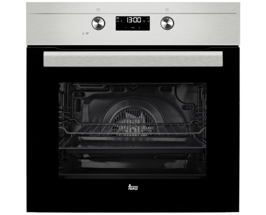 TEKA EBON HPS 635
