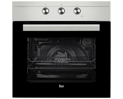 TEKA EBON HS 615