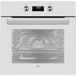 TEKA EBON HS 710 Бяла